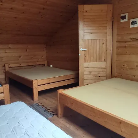 Rnk Peebu Kaemping *