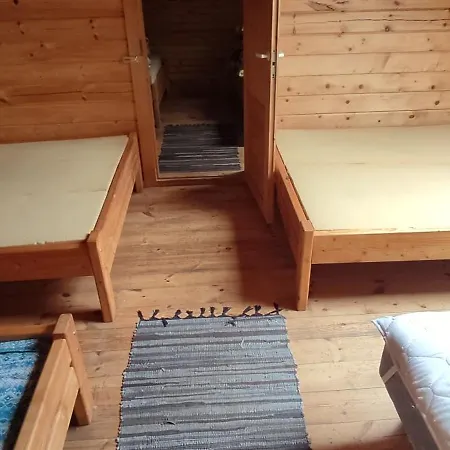 Rnk Peebu Kaemping