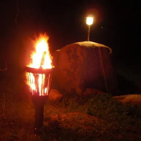 Rnk Peebu Kaemping Kilingi-Nomme