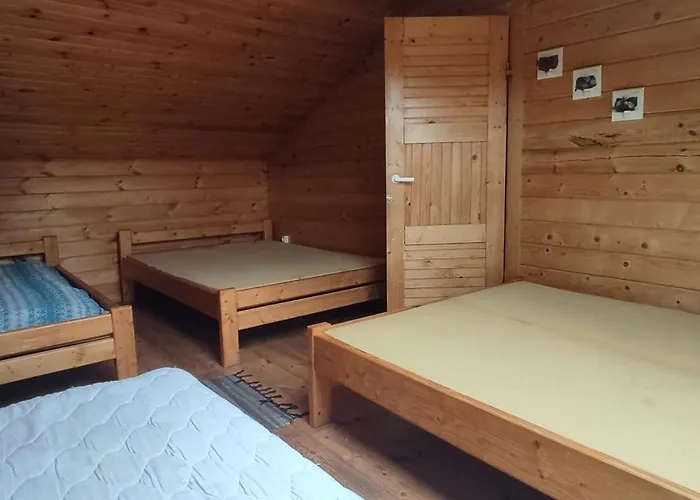 Rnk Peebu Kaemping *