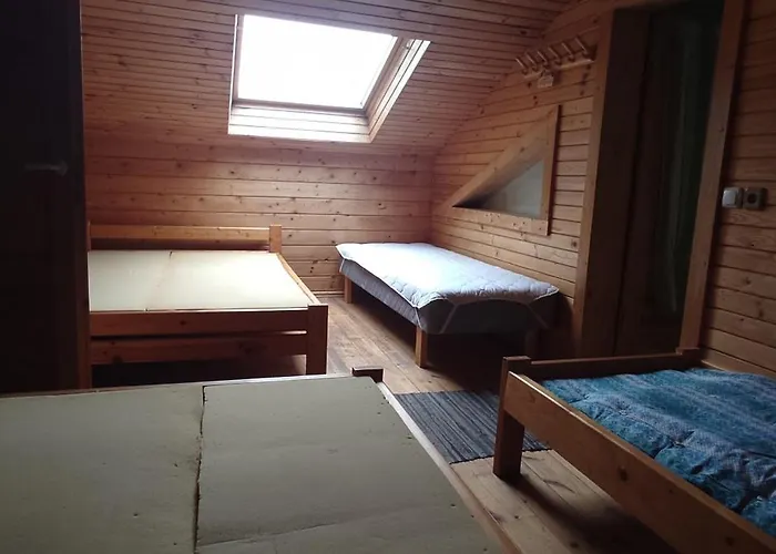 Rnk Peebu Kaemping * Kilingi-Nomme